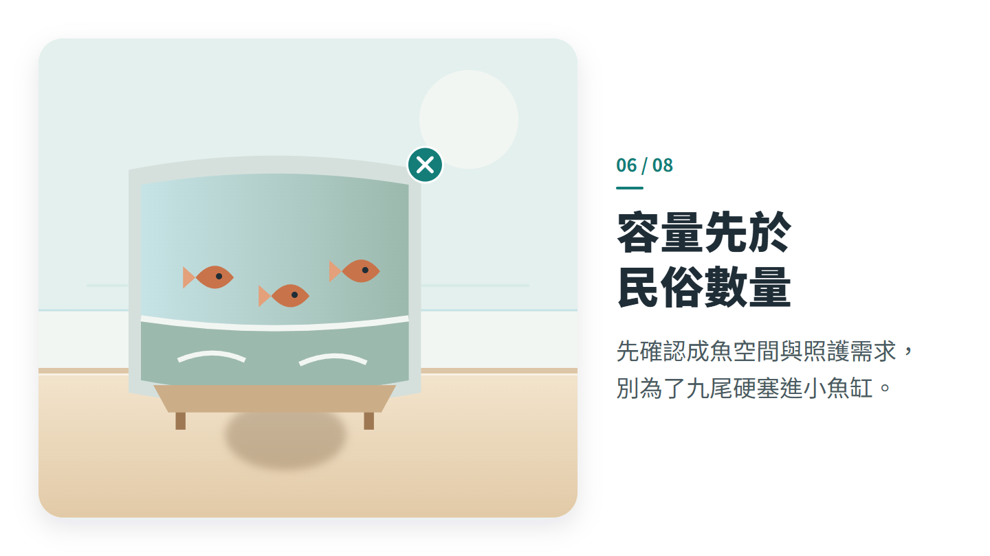 容量先於 民俗數量